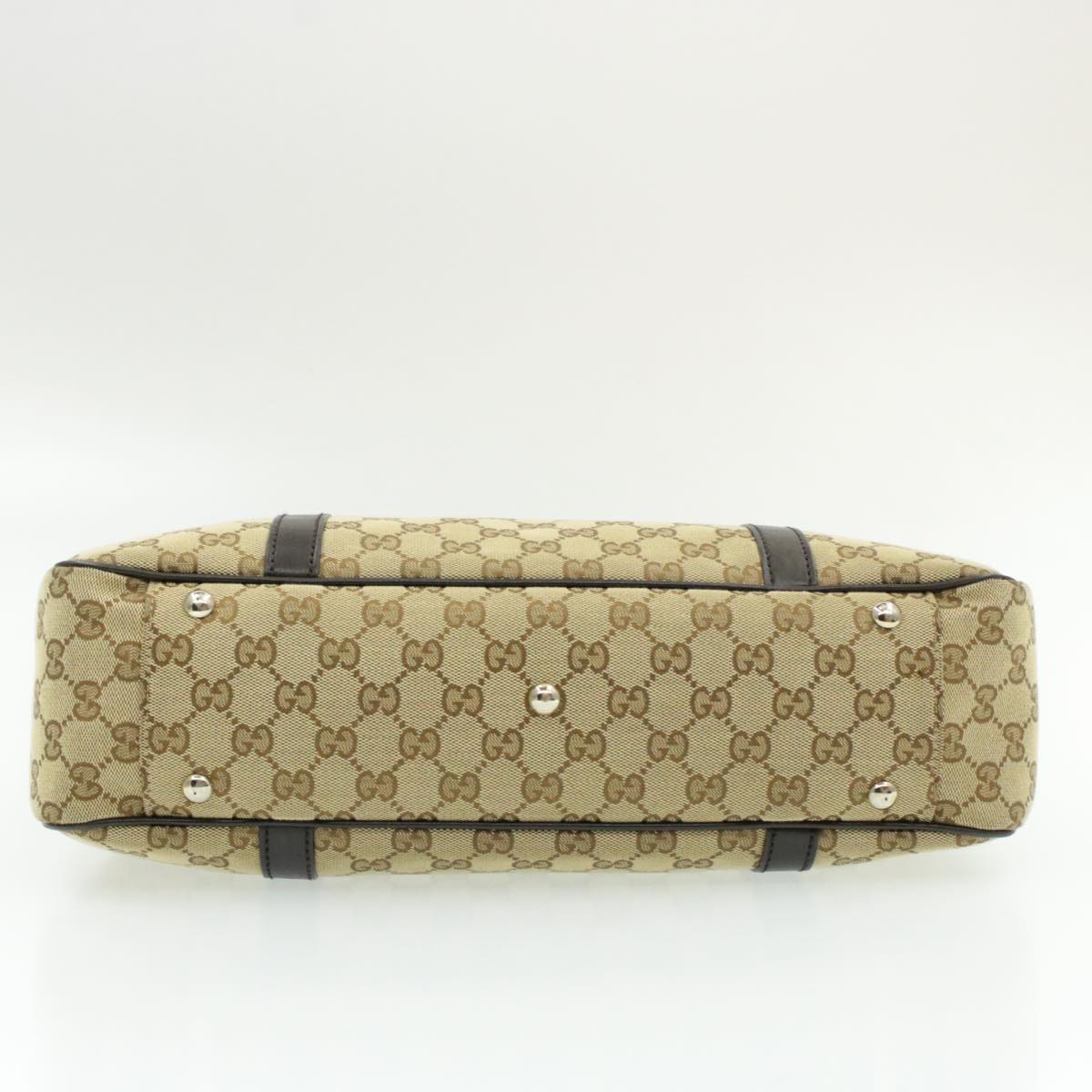 STRAPSTORY - GGC4 BAG - 2022