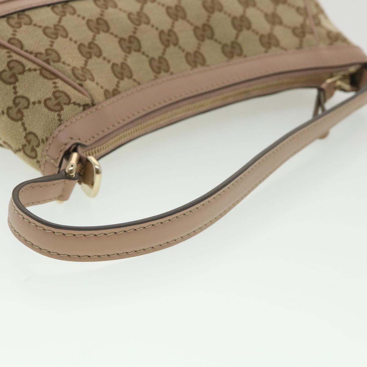 STRAPSTORY - GGC1 BAG - 2971