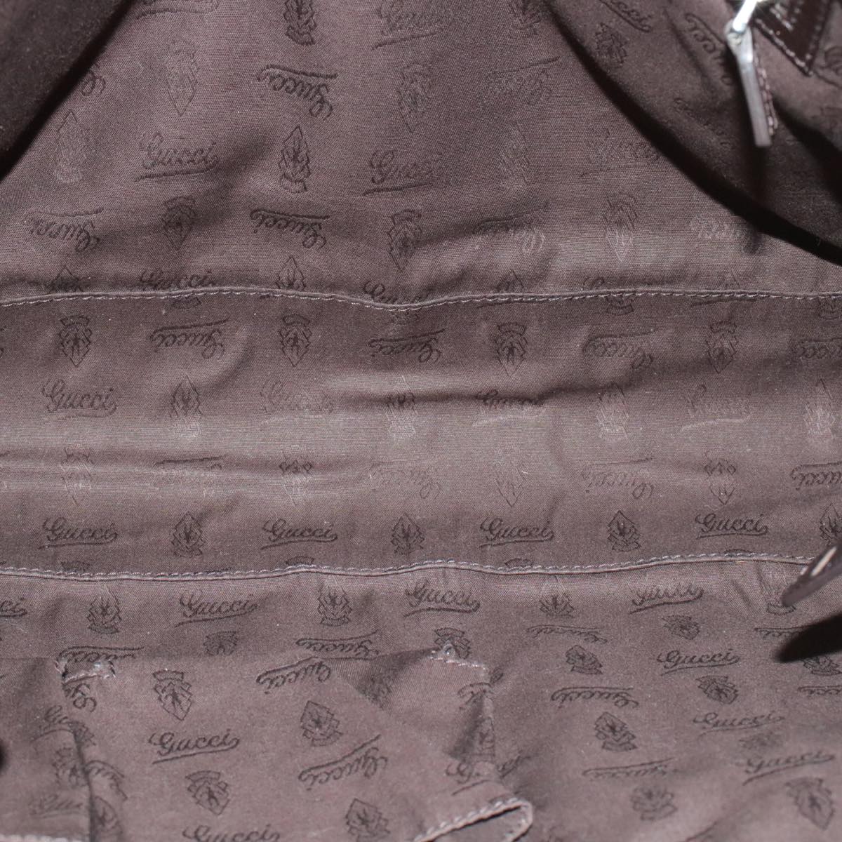 STRAPSTORY - GGC4 BAG - 2022