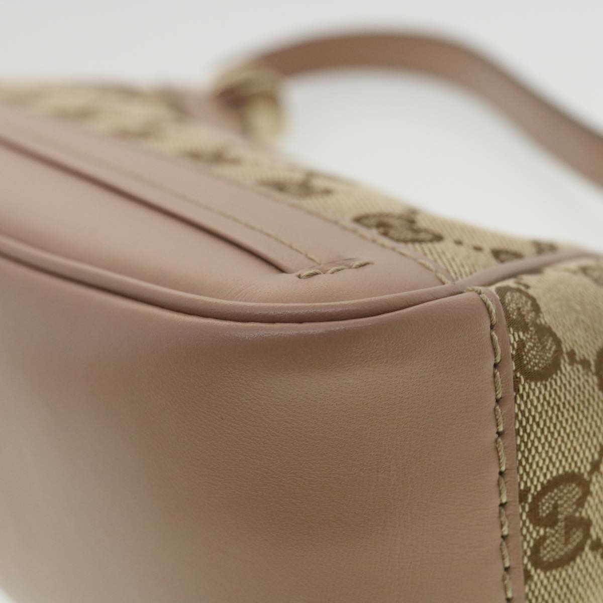 STRAPSTORY - GGC1 BAG - 2971