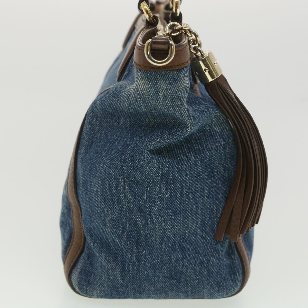 STRAPSTORY - GGC1 BAG - 944