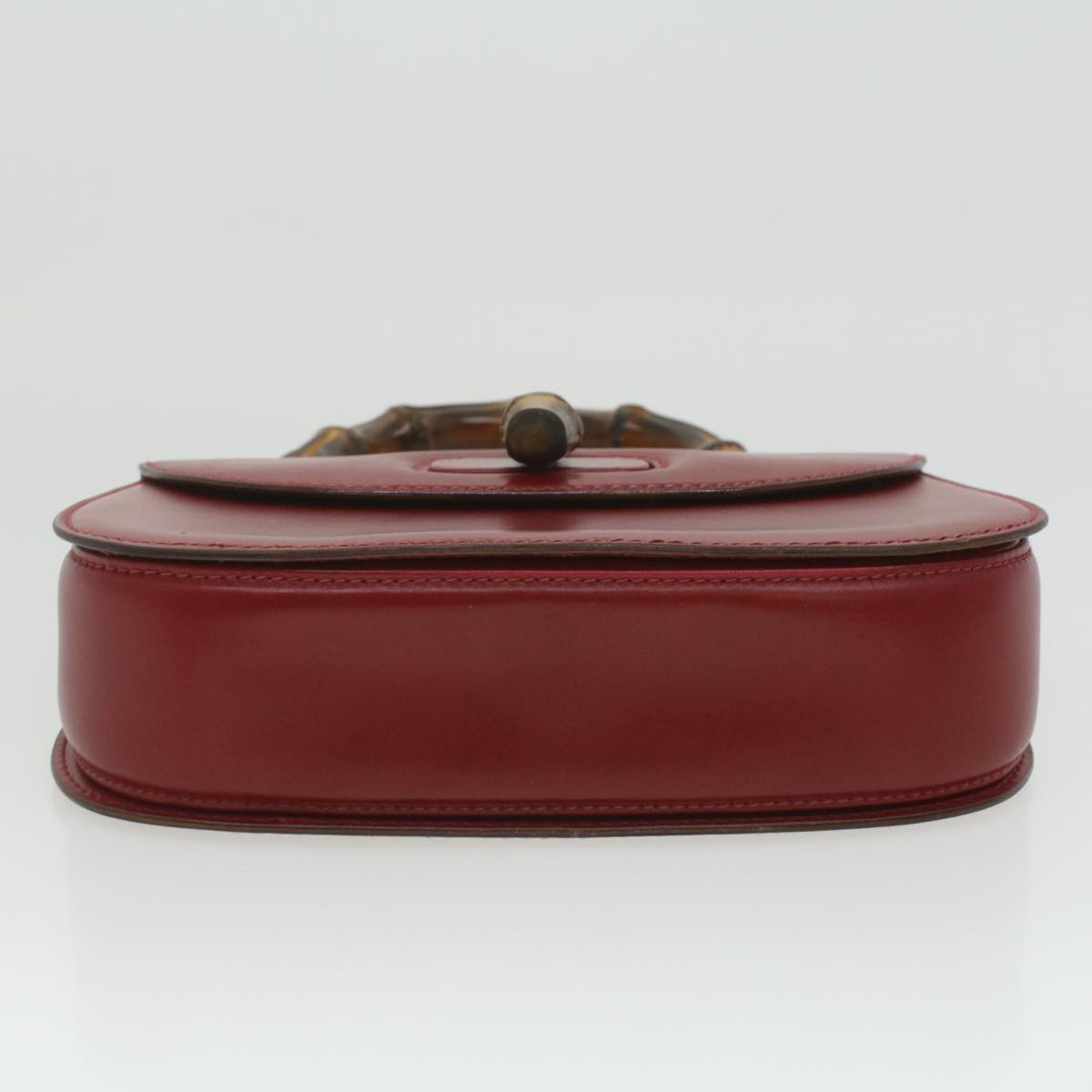 STRAPSTORY - GGC1 BAG - 1428