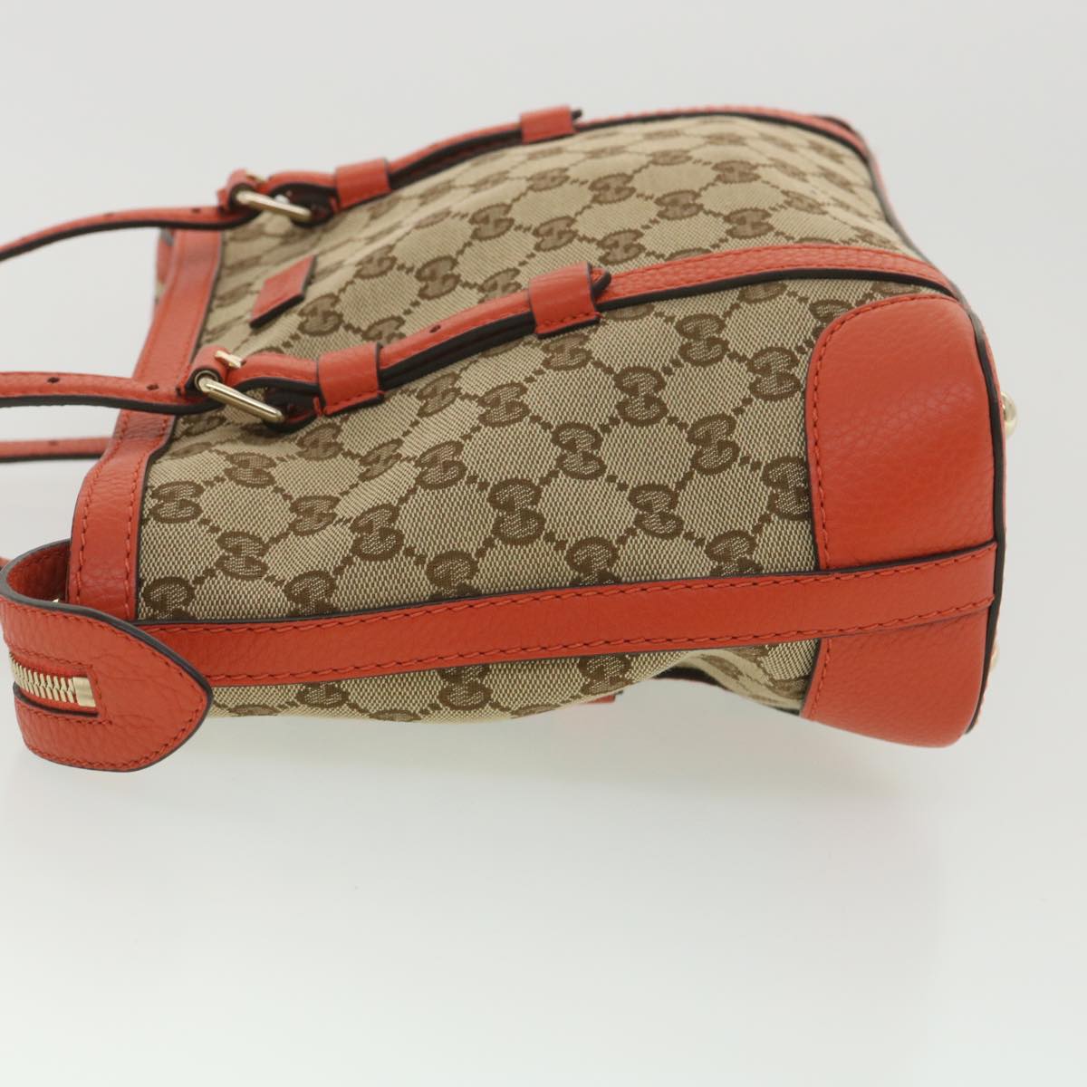 STRAPSTORY - GGC1 BAG - 945