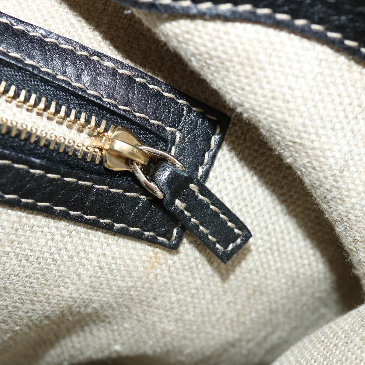 STRAPSTORY - GGC1 BAG - 2972