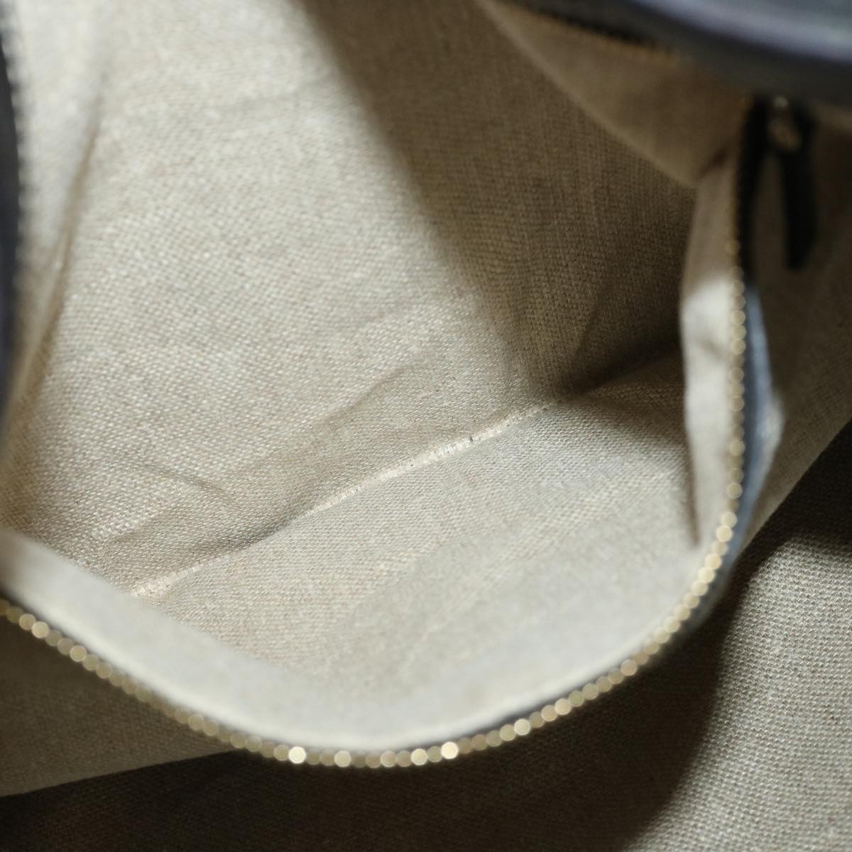 STRAPSTORY - GGC1 BAG - 2972