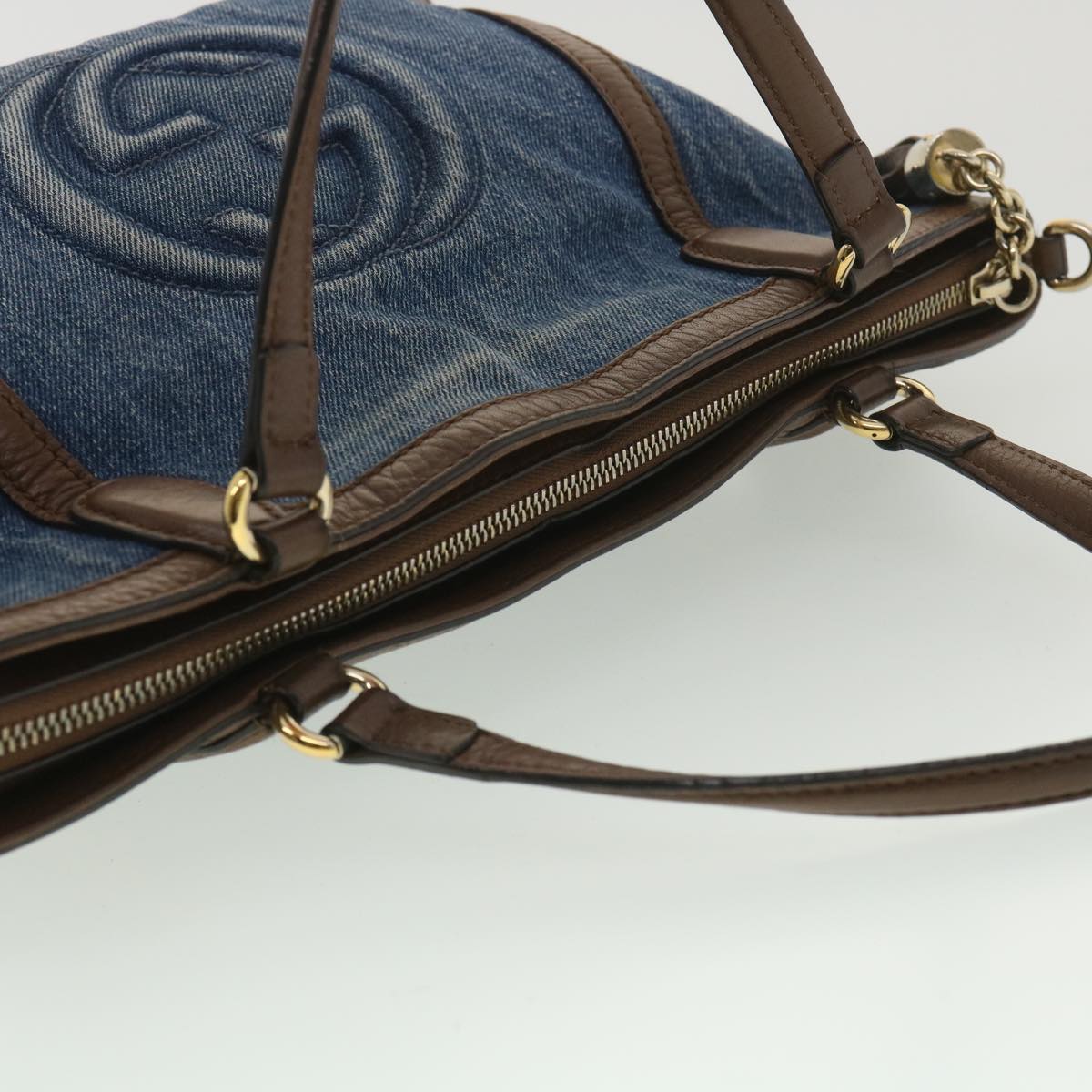 STRAPSTORY - GGC1 BAG - 944