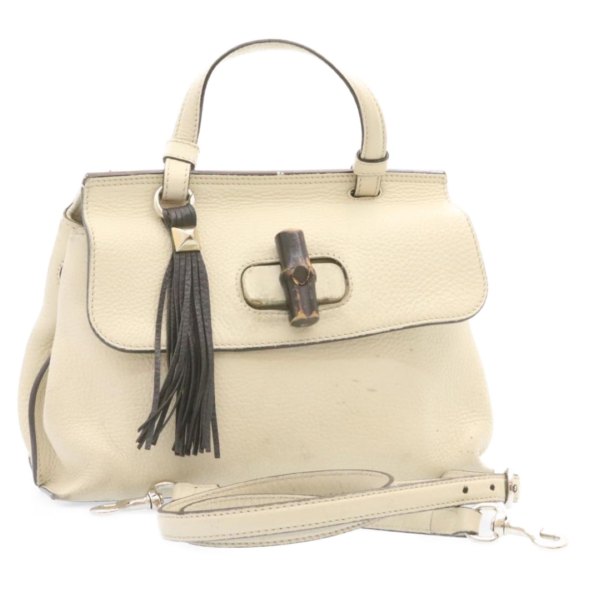 STRAPSTORY - GGC1 BAG - 1433