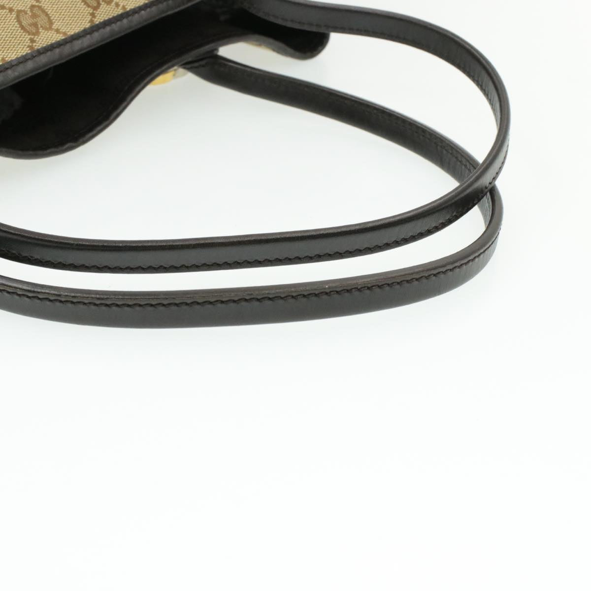 STRAPSTORY - GGC4 BAG - 2022