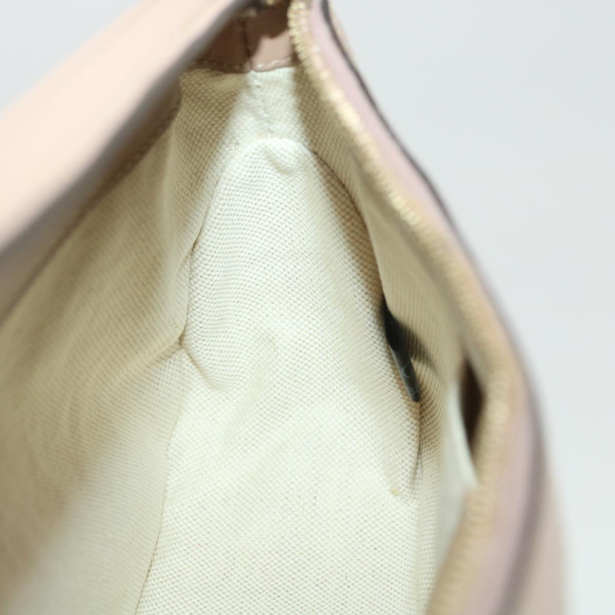 STRAPSTORY - GGC1 BAG - 2971