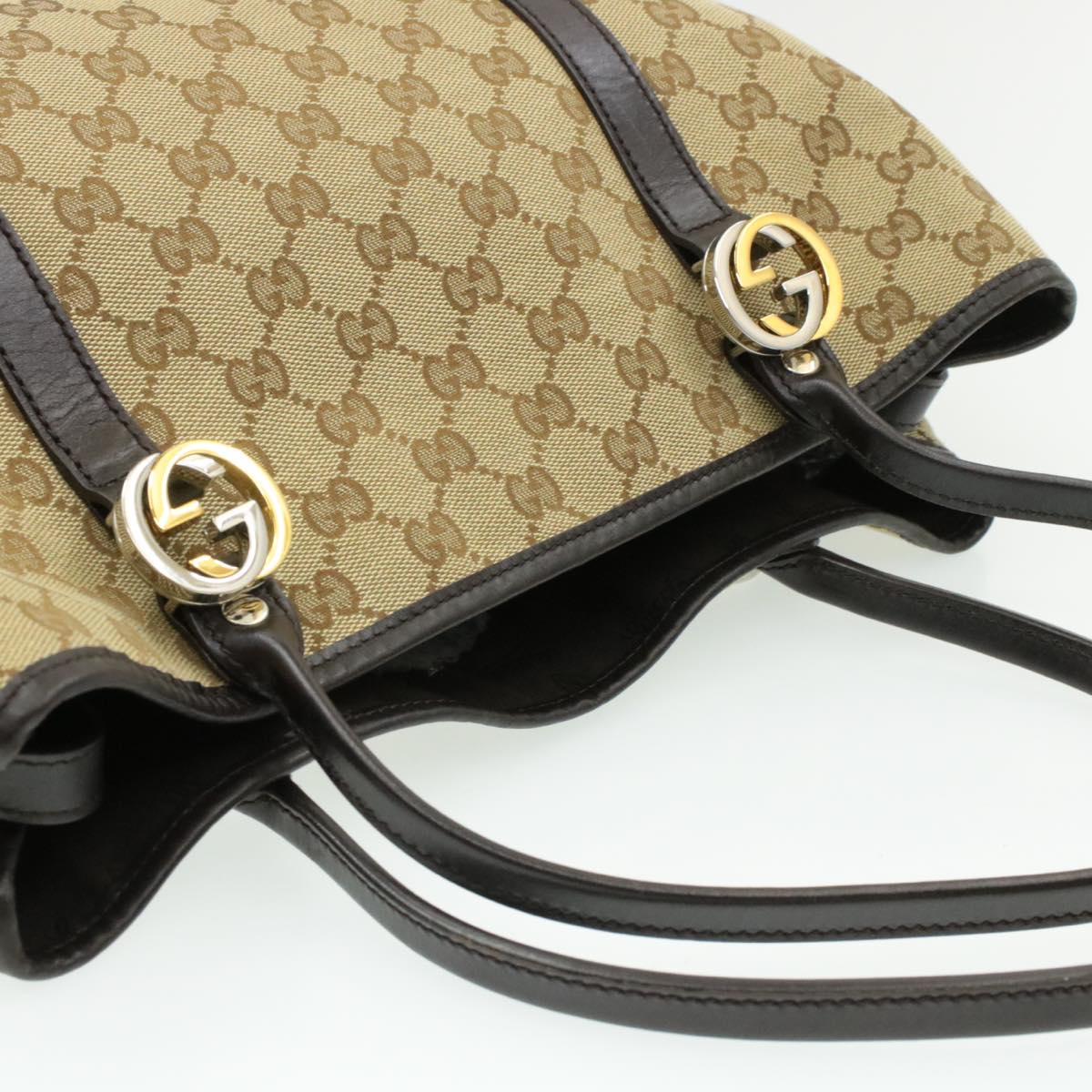STRAPSTORY - GGC4 BAG - 2022