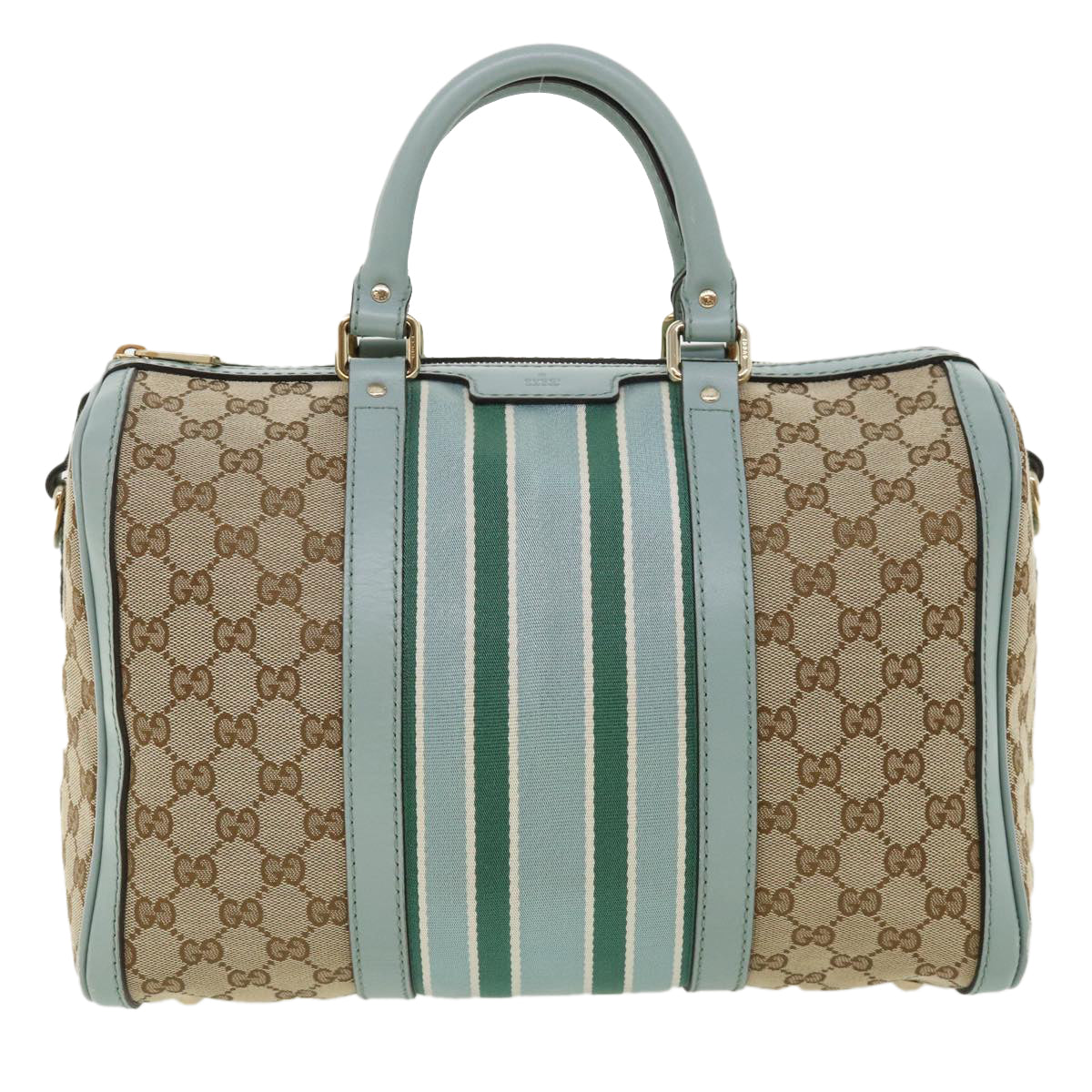 STRAPSTORY - GGC1 BAG - 942