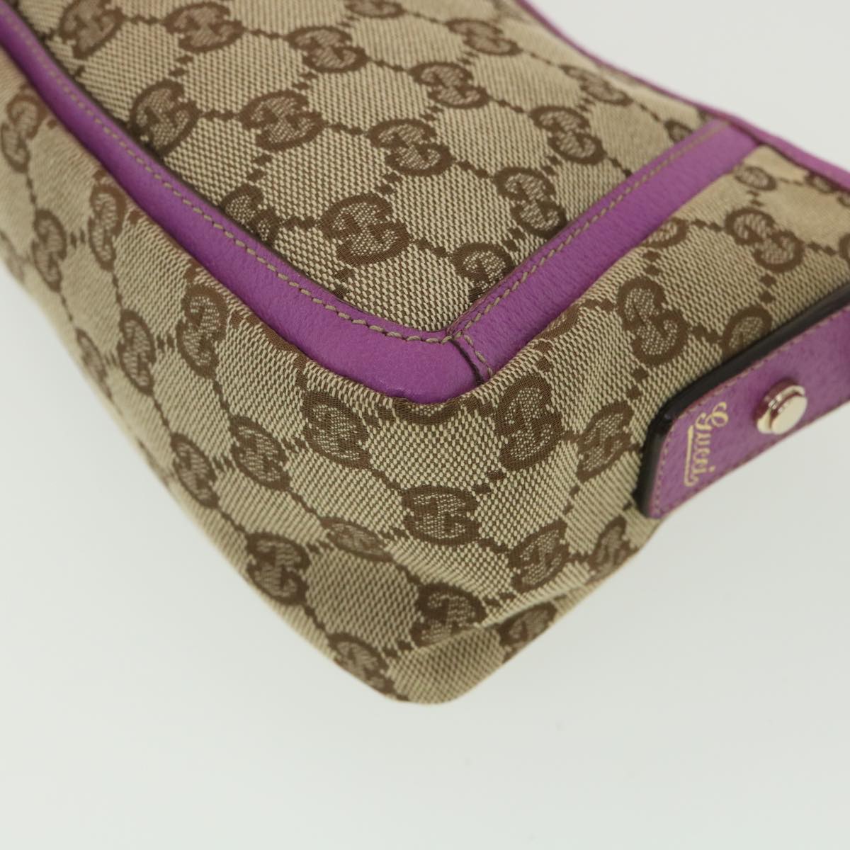 STRAPSTORY - GGC1 BAG - 1196