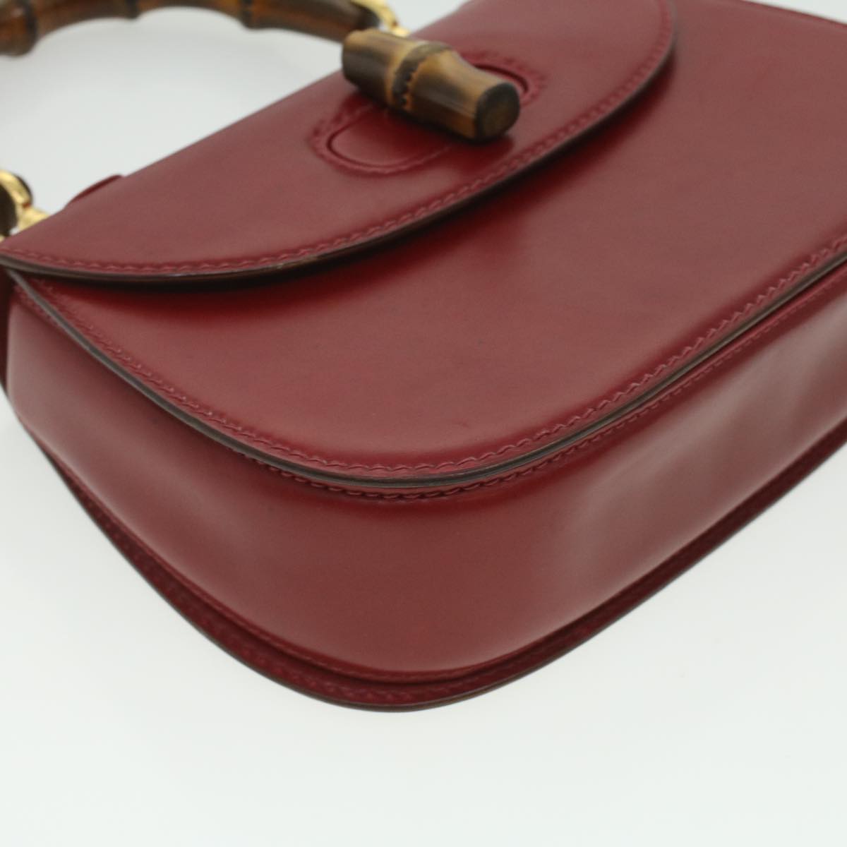 STRAPSTORY - GGC1 BAG - 1428