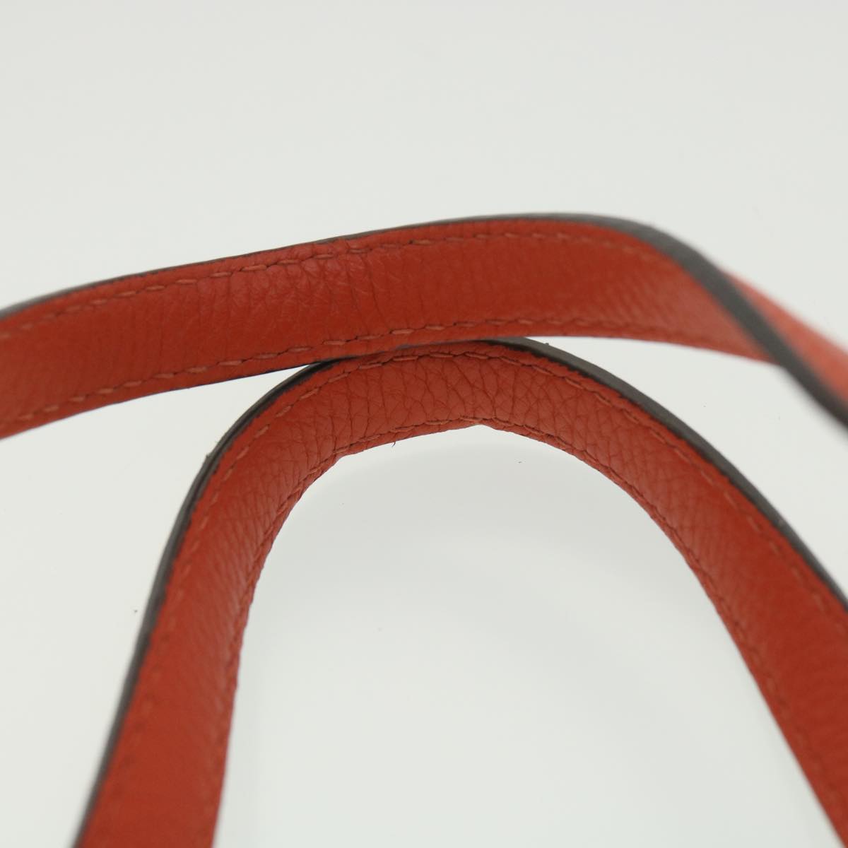 STRAPSTORY - GGC1 BAG - 945