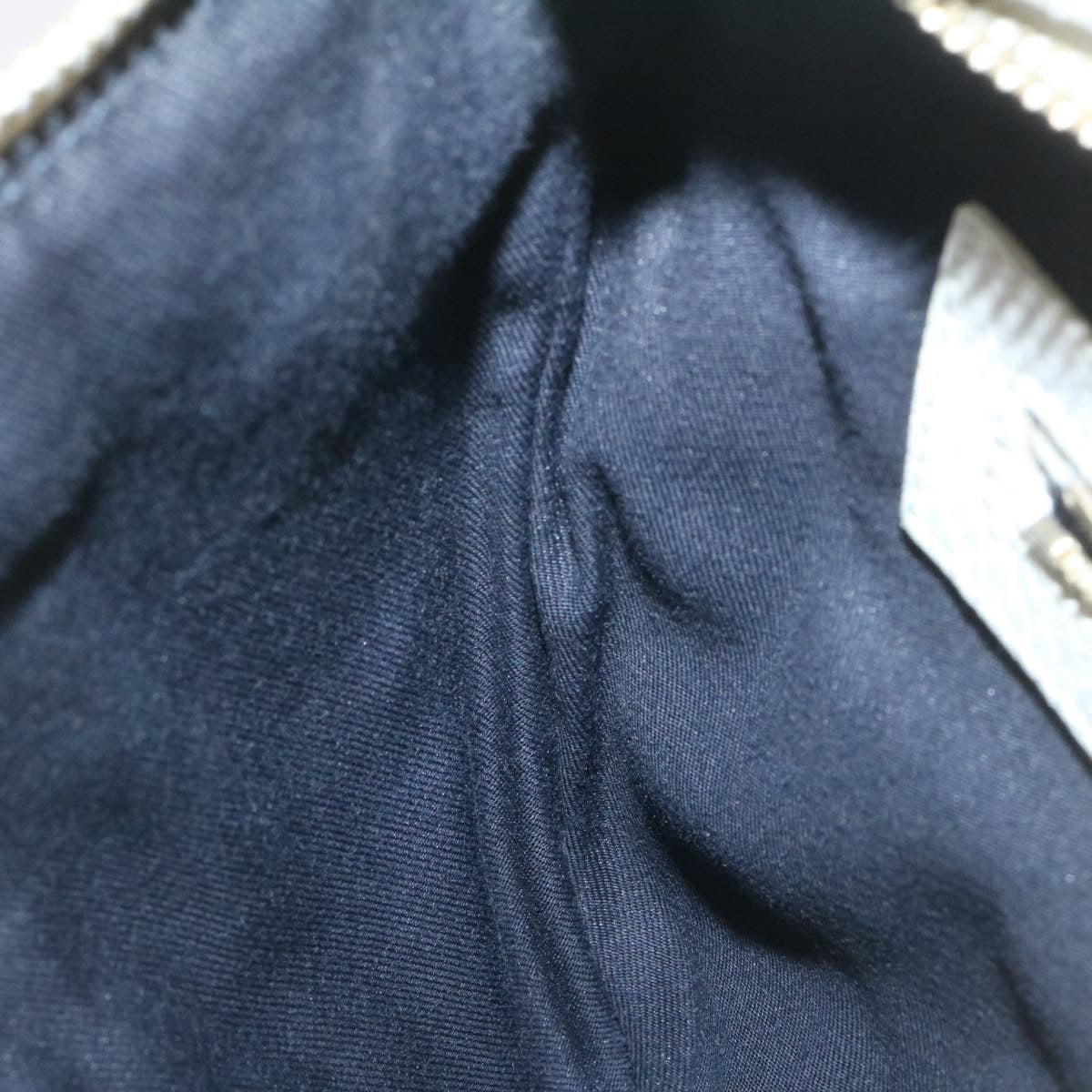 STRAPSTORY - GGC1 BAG - 320
