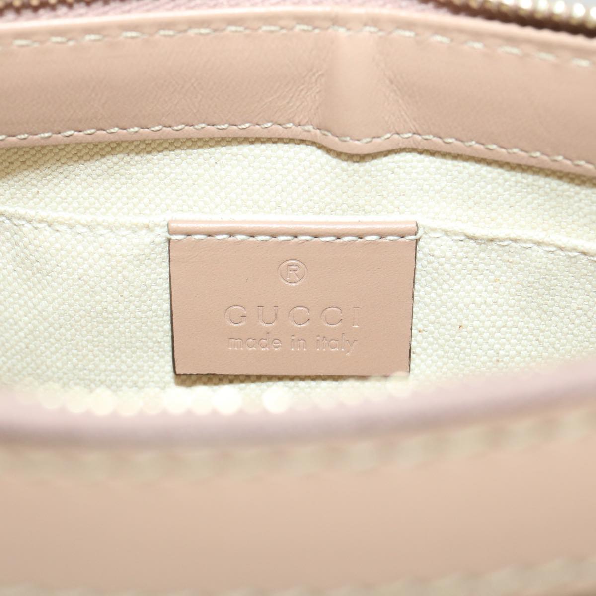STRAPSTORY - GGC1 BAG - 2971