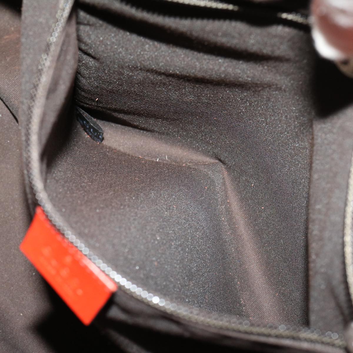 STRAPSTORY - GGC1 BAG - 2968