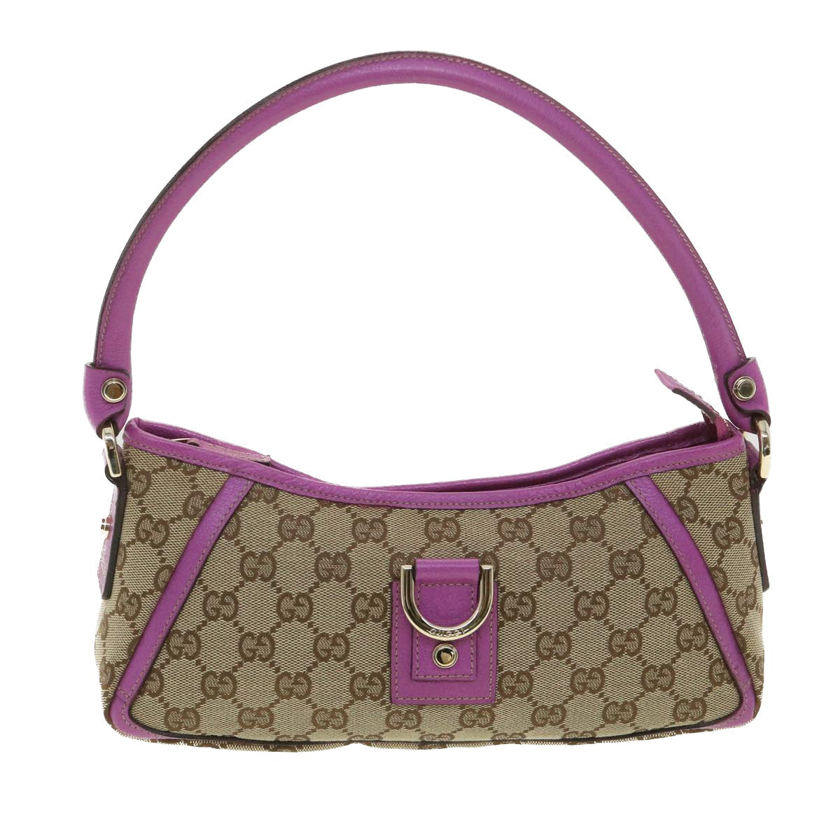STRAPSTORY - GGC1 BAG - 1196