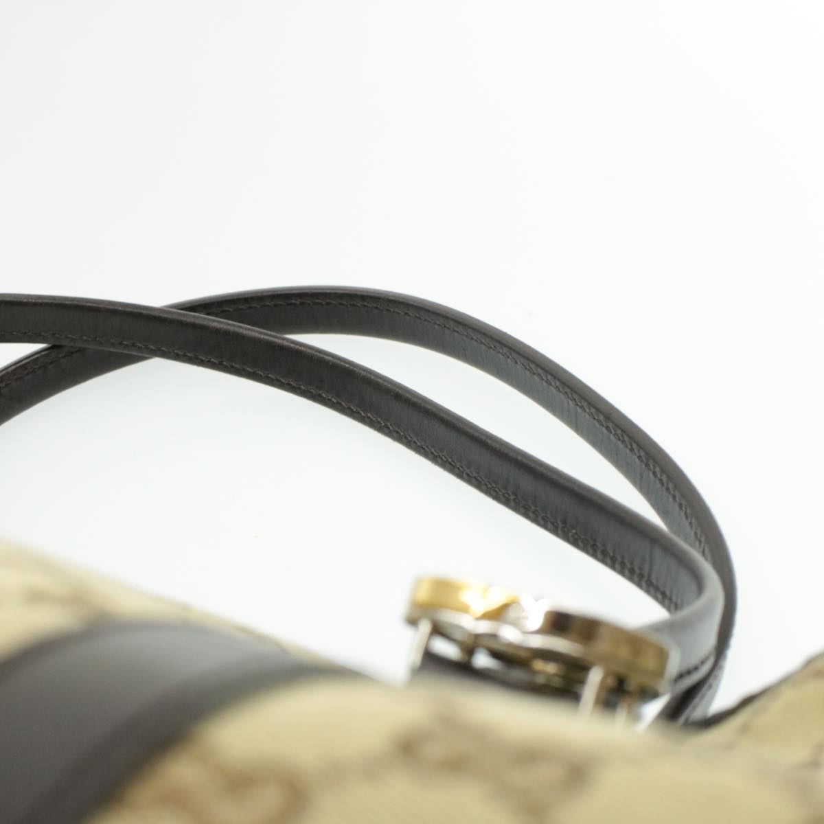 STRAPSTORY - GGC4 BAG - 2022