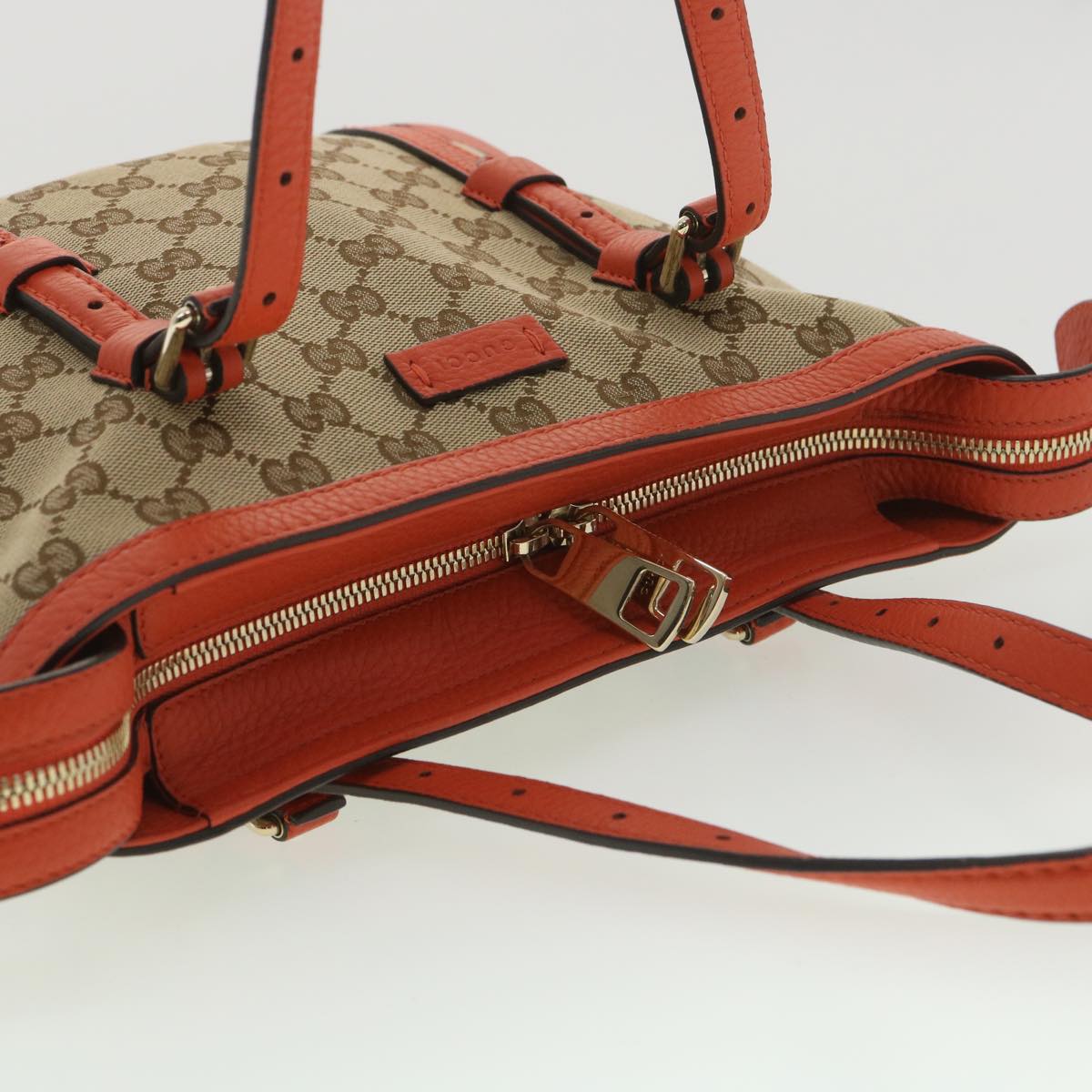 STRAPSTORY - GGC1 BAG - 945