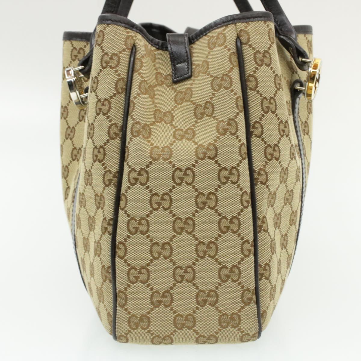 STRAPSTORY - GGC4 BAG - 2022
