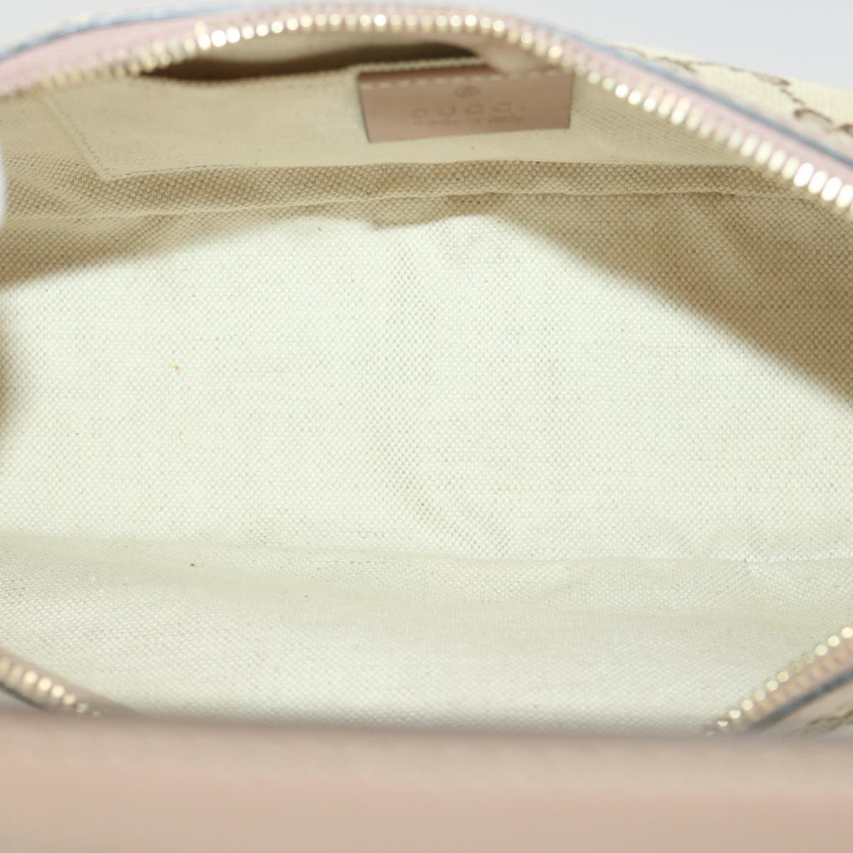 STRAPSTORY - GGC1 BAG - 2971