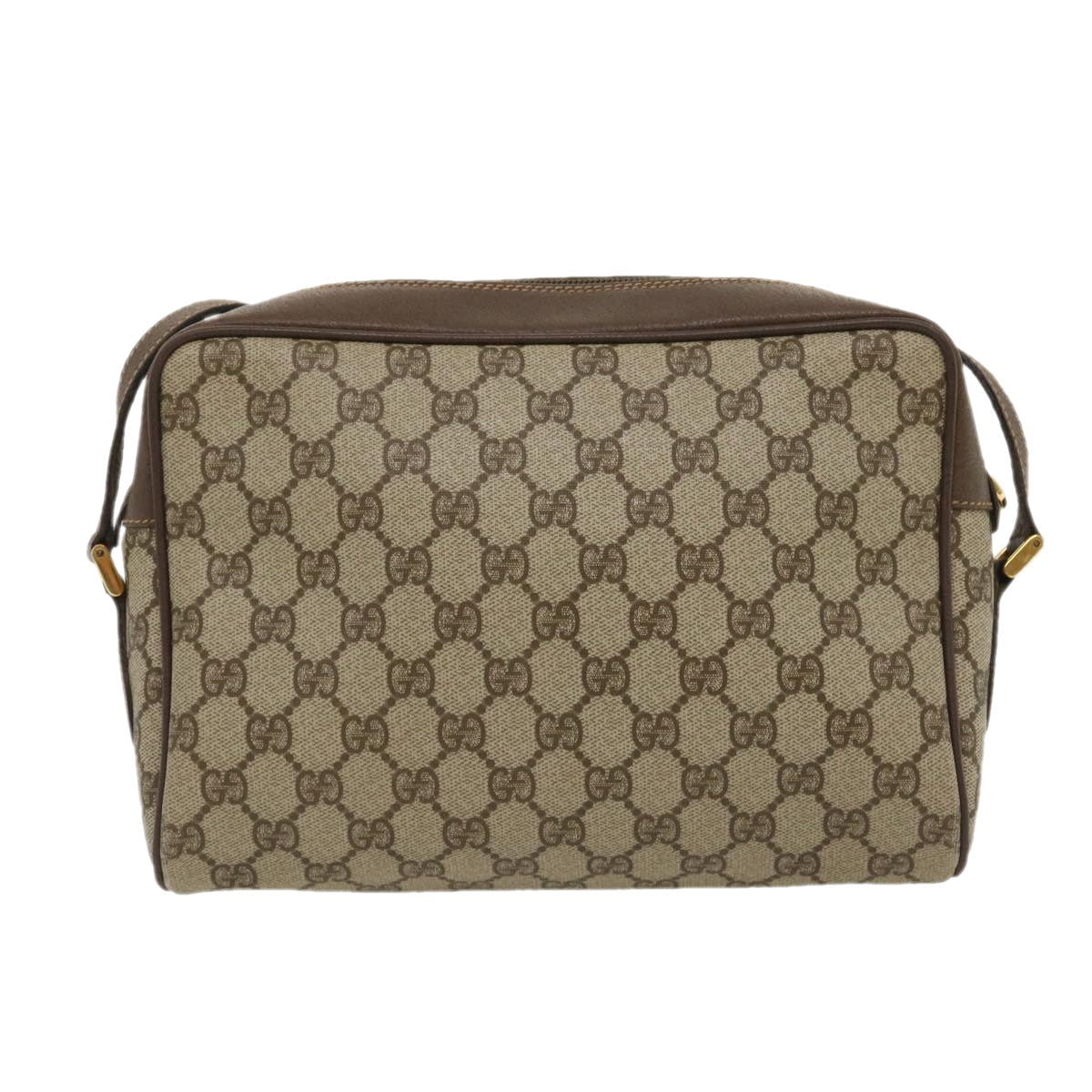 STRAPSTORY - GGC1 BAG - 2970