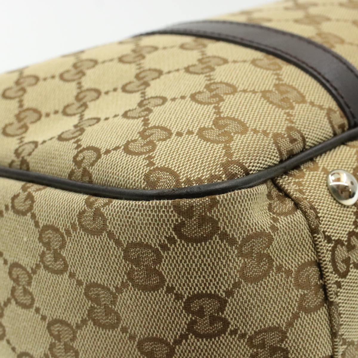 STRAPSTORY - GGC4 BAG - 2022