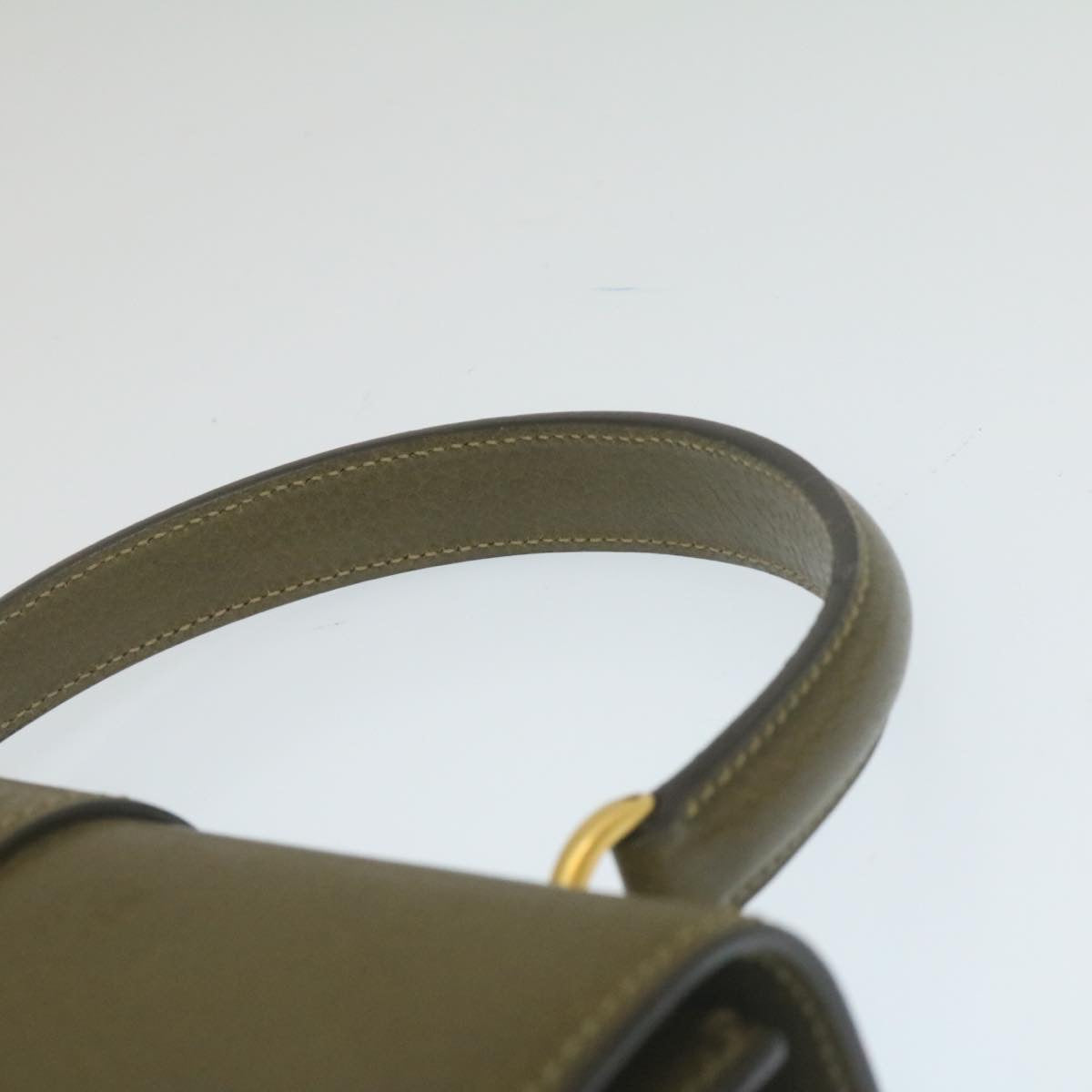 STRAPSTORY - GGC1 BAG - 1026