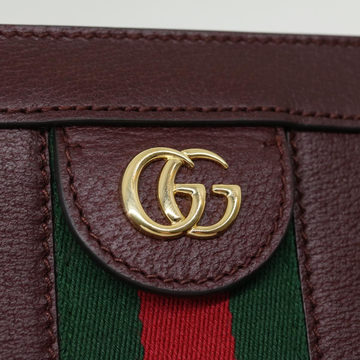 STRAPSTORY - GGC1 BAG - 3173