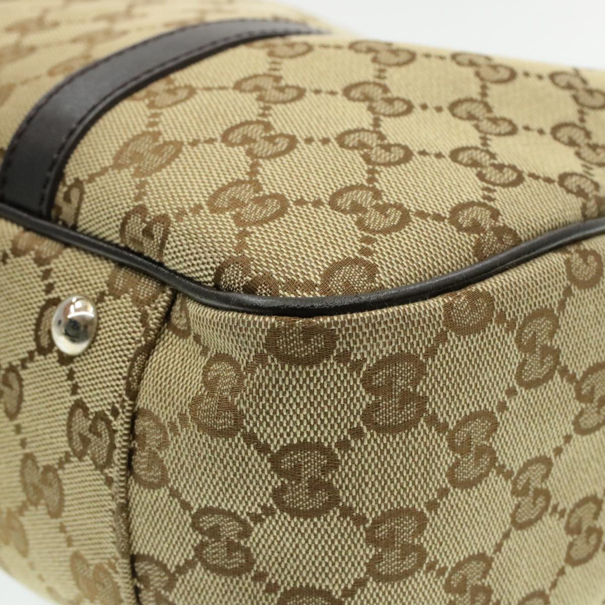 STRAPSTORY - GGC4 BAG - 2022