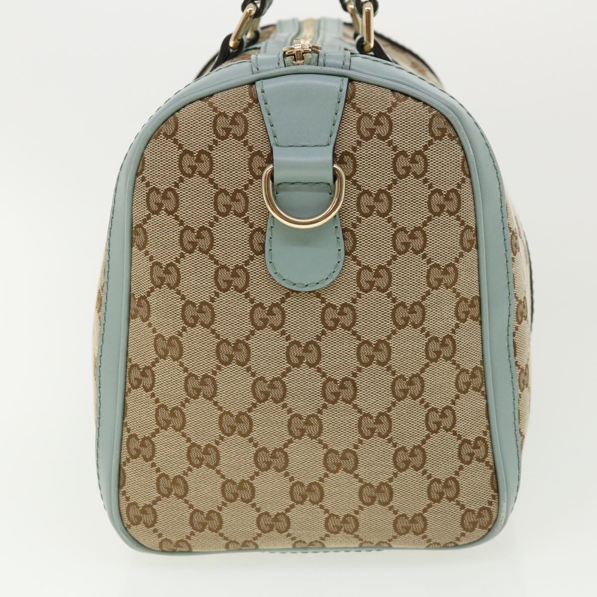 STRAPSTORY - GGC1 BAG - 942