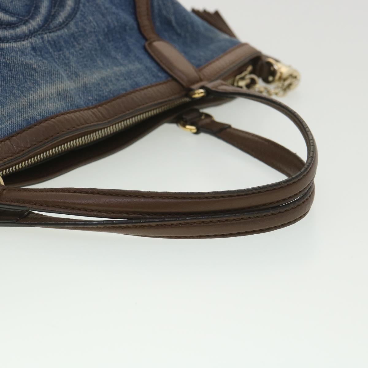 STRAPSTORY - GGC1 BAG - 944