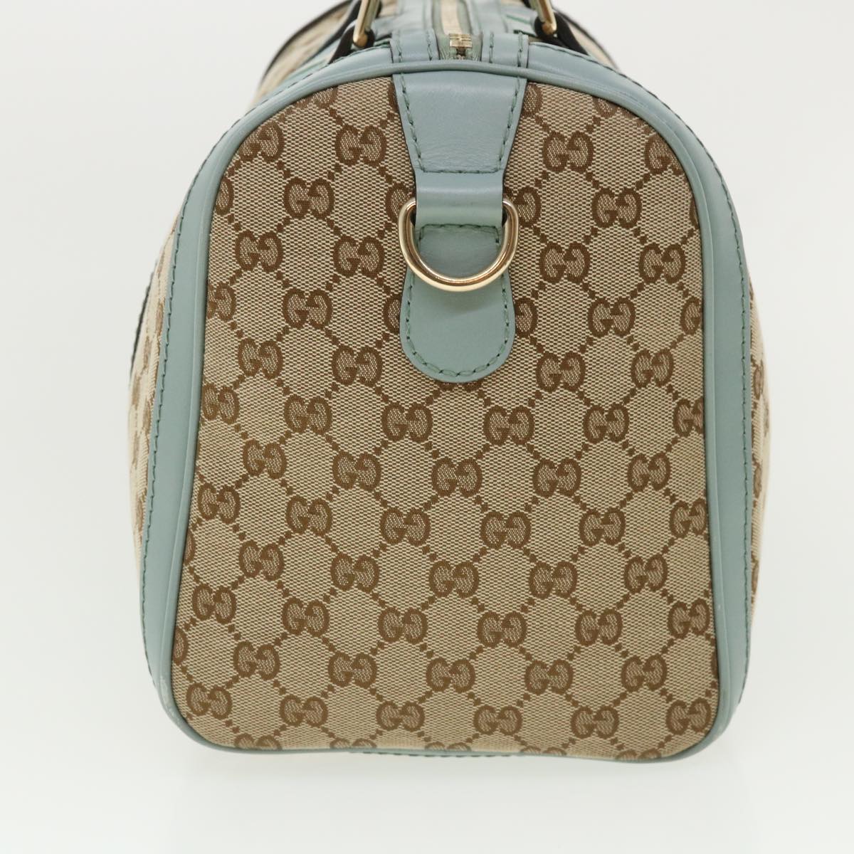 STRAPSTORY - GGC1 BAG - 942