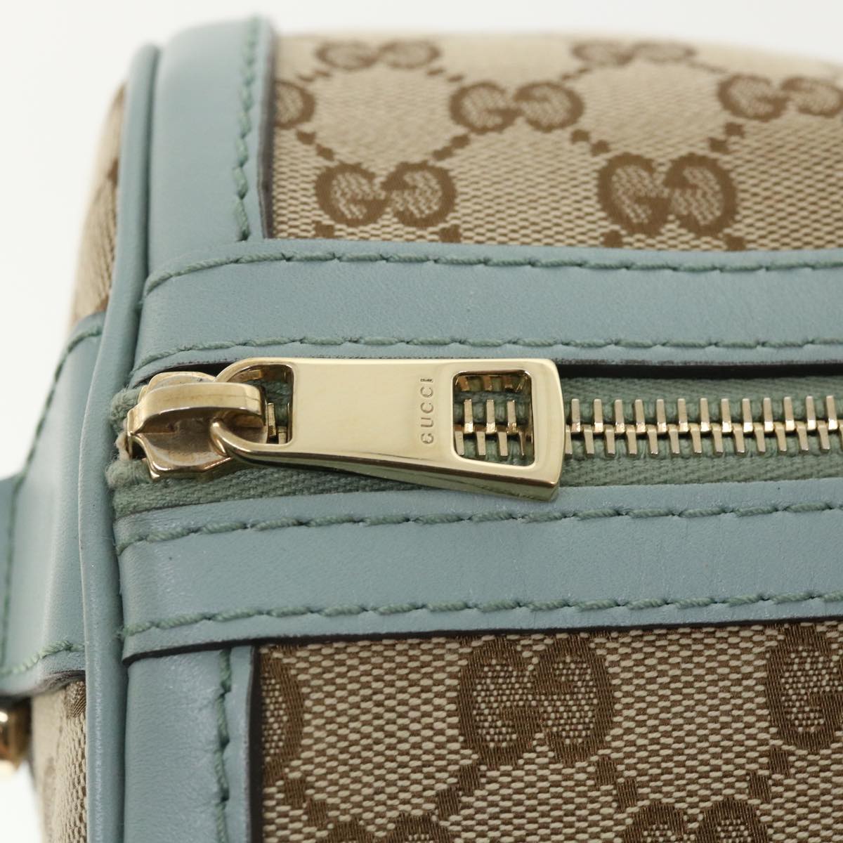 STRAPSTORY - GGC1 BAG - 942