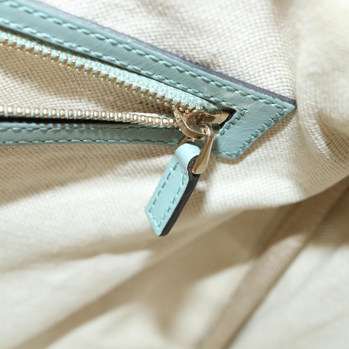 STRAPSTORY - GGC1 BAG - 942