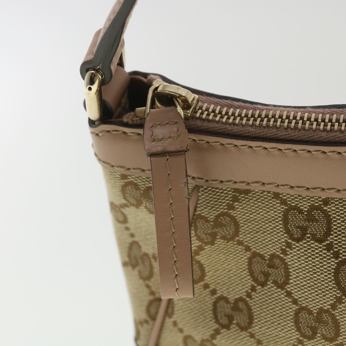STRAPSTORY - GGC1 BAG - 2971