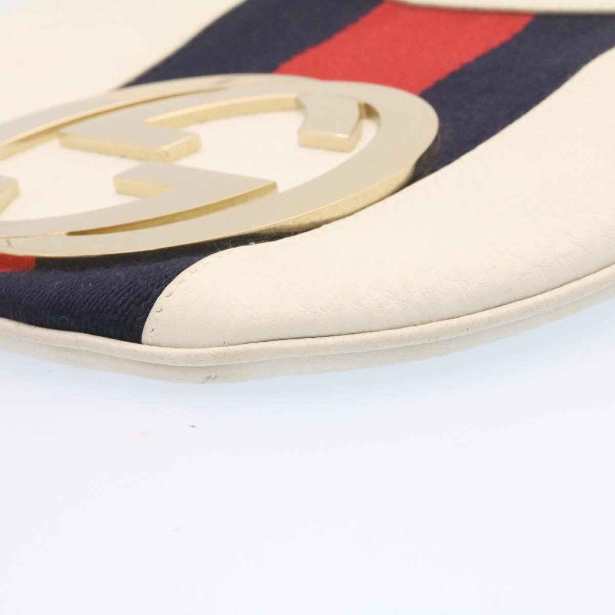 STRAPSTORY - GGC1 BAG - 320