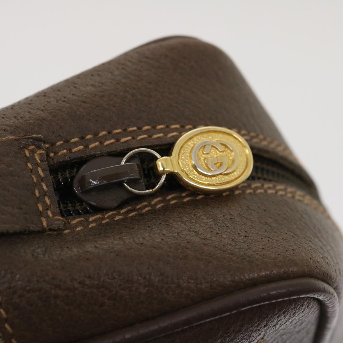 STRAPSTORY - GGC1 BAG - 2970