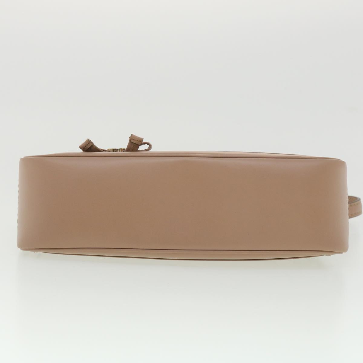 STRAPSTORY - GGC1 BAG - 2971