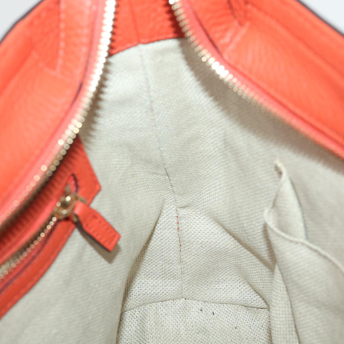 STRAPSTORY - GGC1 BAG - 945