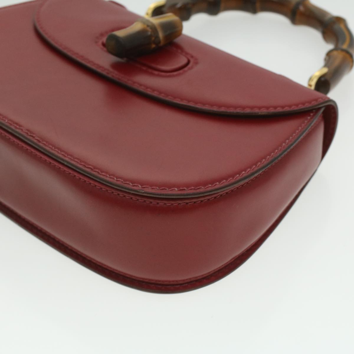 STRAPSTORY - GGC1 BAG - 1428