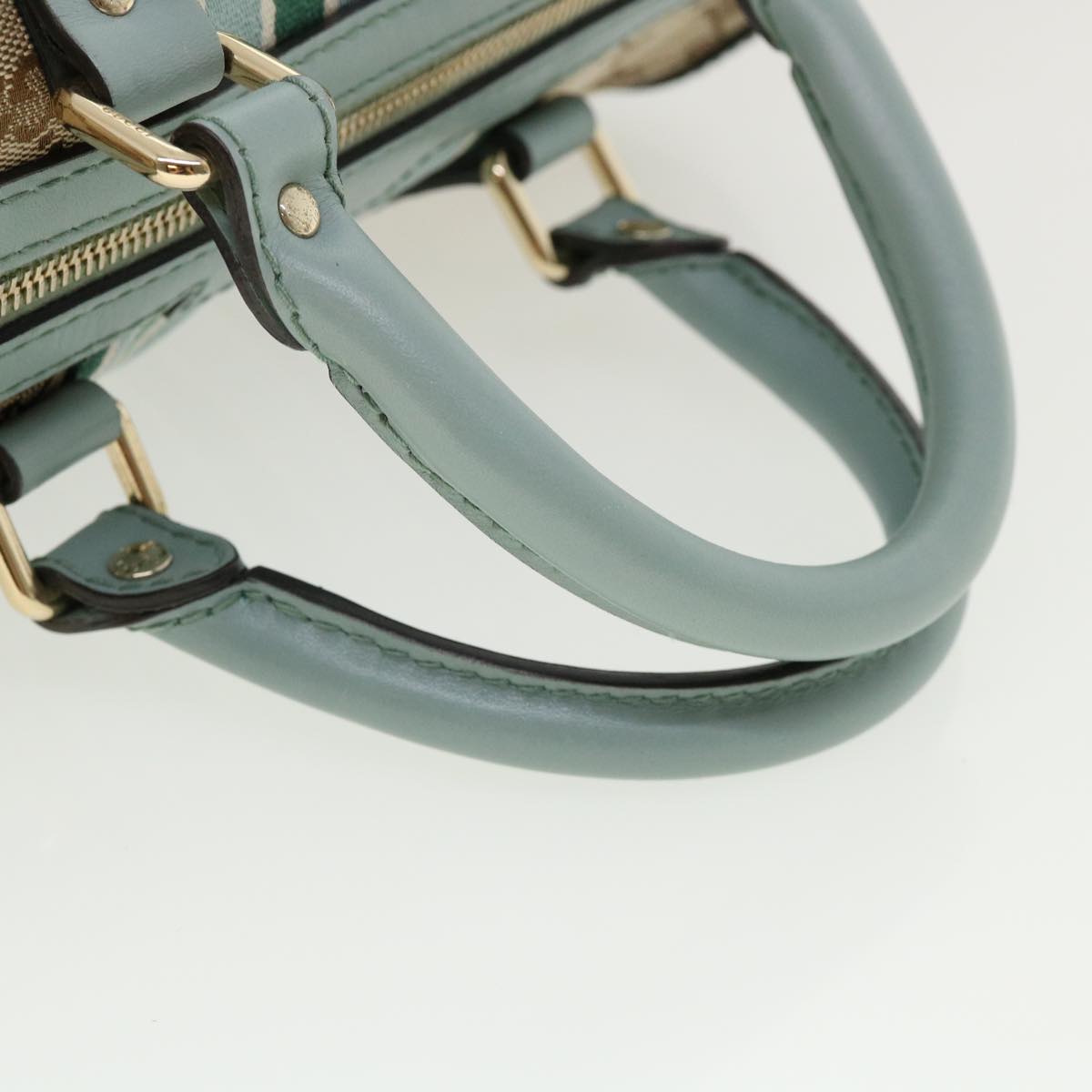 STRAPSTORY - GGC1 BAG - 942