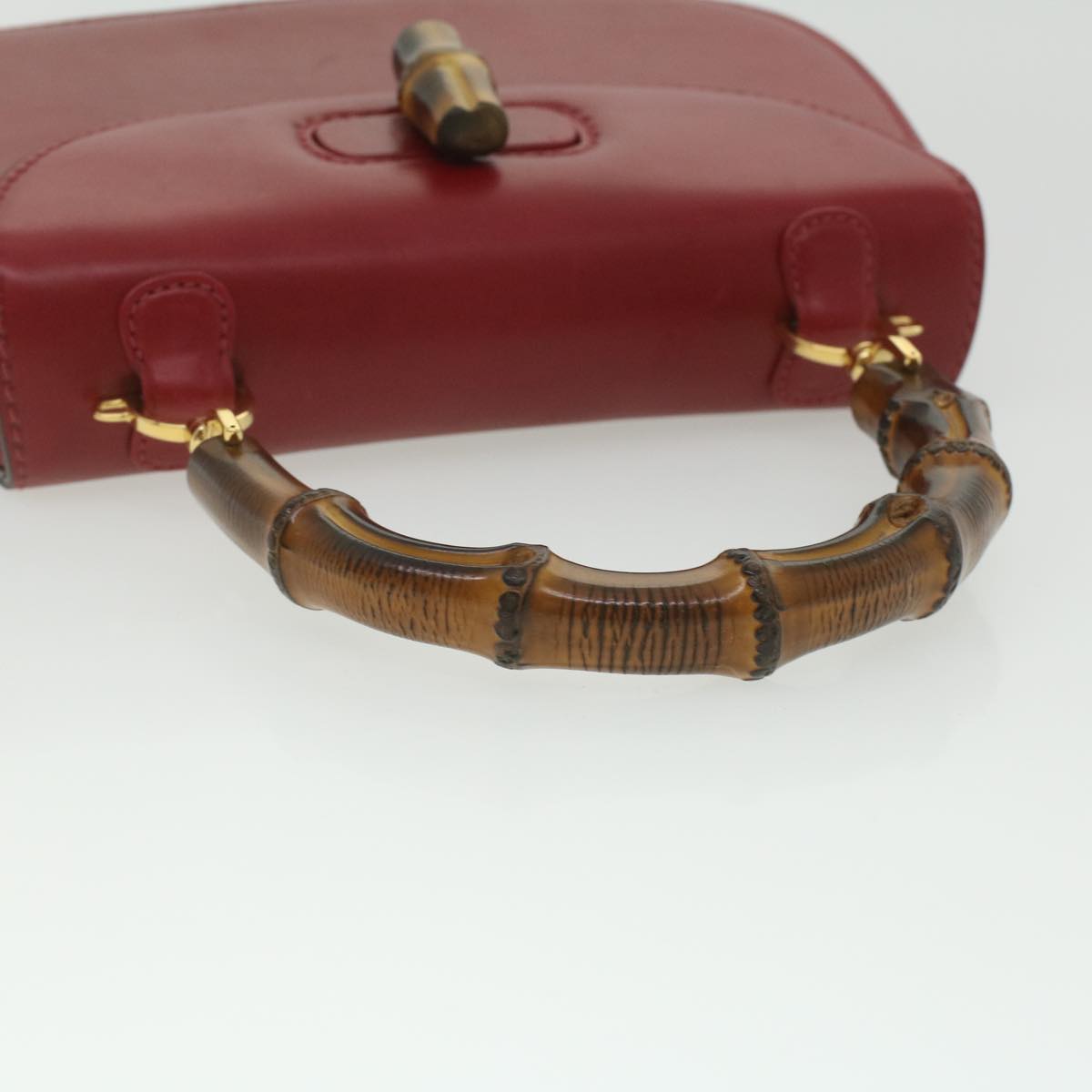 STRAPSTORY - GGC1 BAG - 1428