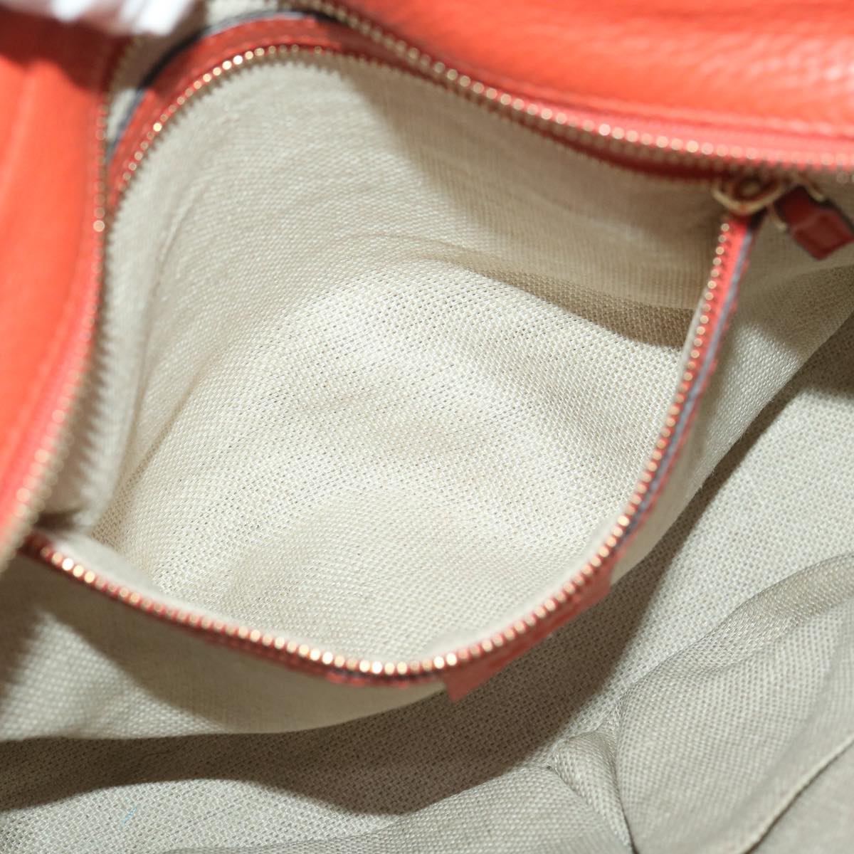 STRAPSTORY - GGC1 BAG - 945