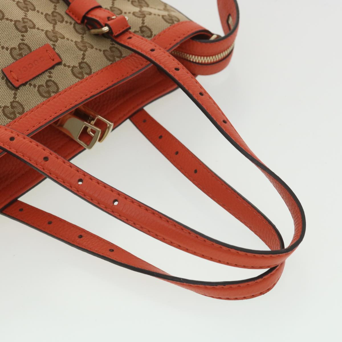 STRAPSTORY - GGC1 BAG - 945