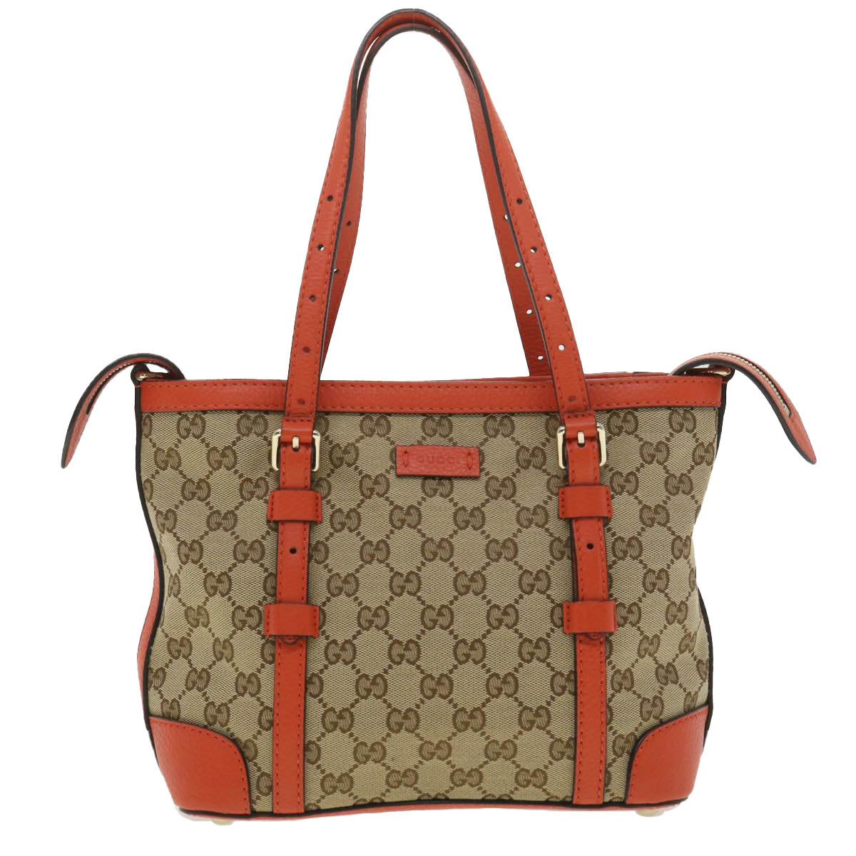 STRAPSTORY - GGC1 BAG - 945