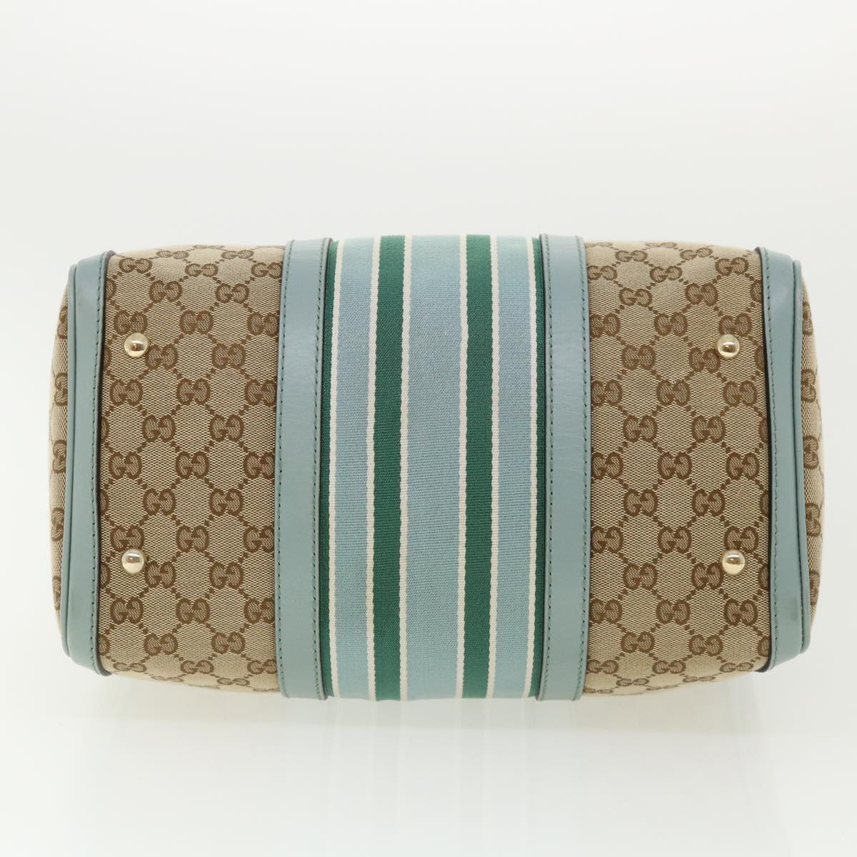 STRAPSTORY - GGC1 BAG - 942