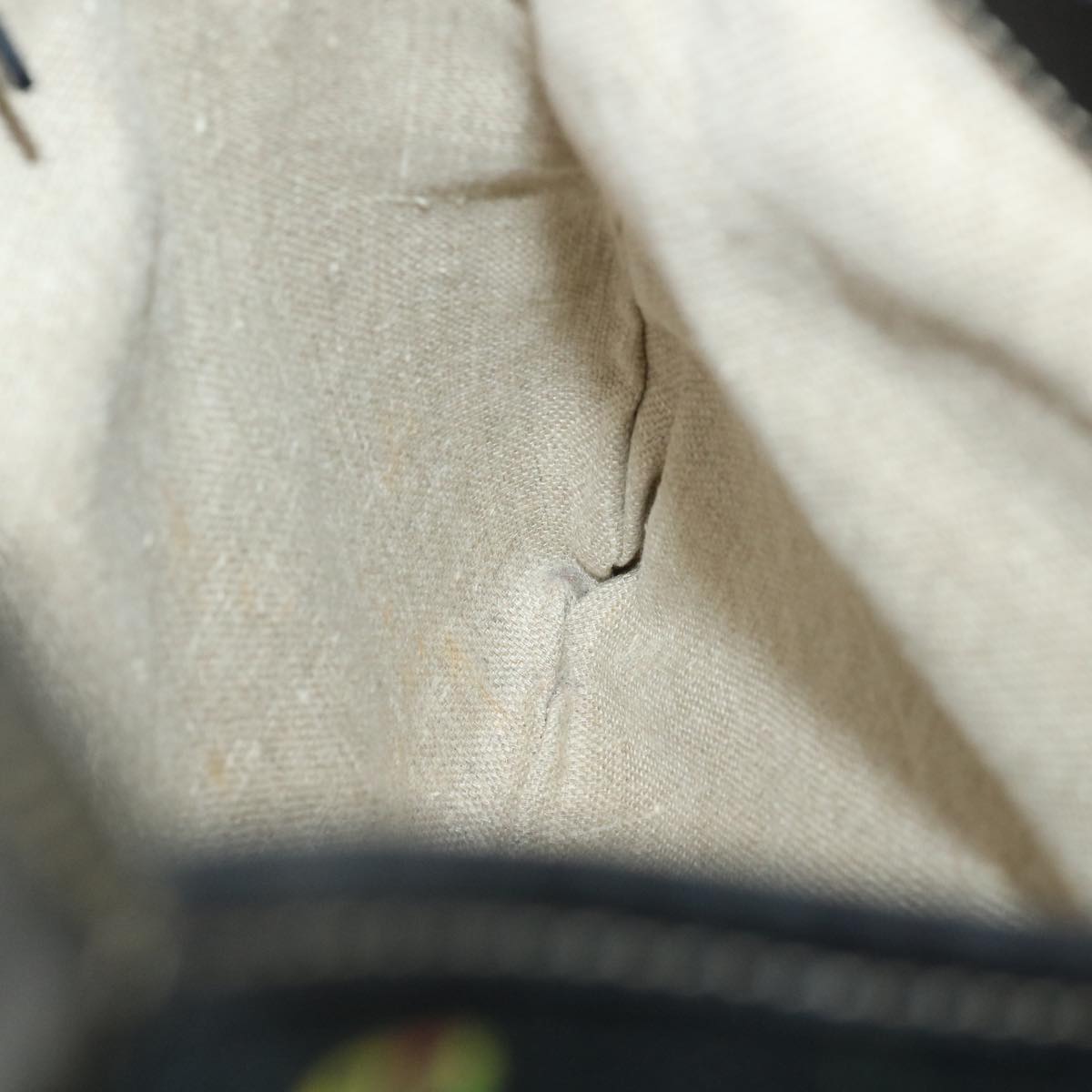 STRAPSTORY - GGC1 BAG - 2972