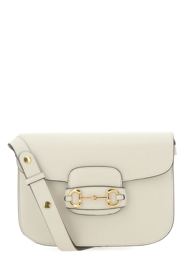 STRAPSTORY - GGC1 BAG - 1625